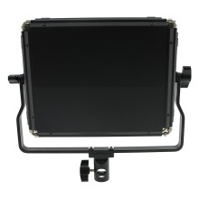 PATONA Premium Lampa 216 LED RGB Panel Led Pilot