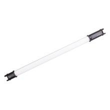 PATONA Premium Tuba LED RGB Dynamic 43 RC60 do foto/wideo z 272 diodami LED