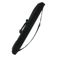 PATONA Premium LED Dynamic 43 RC60 Lampa foto/wideo z 272 diodami LED, 56 cm