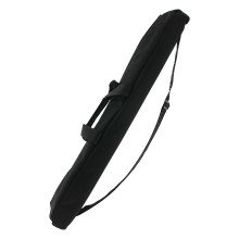 PATONA Premium Tuba LED RGB Dynamic 43 RC60 do foto/wideo z 272 diodami LED