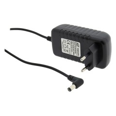 PATONA Premium LED Dynamic 43 RC60 Lampa foto/wideo z 272 diodami LED, 56 cm