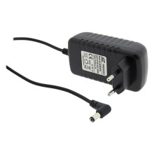 PATONA Premium Tuba LED RGB Dynamic 43 RC60 do foto/wideo z 272 diodami LED