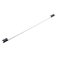 PATONA Premium Tuba LED RGB Dynamic 43 RC100 foto/wideo z 464 diodami LED