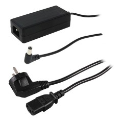 PATONA Premium LED Dynamic 43 RC100 Lampa foto/wideo tubowa z 464 diodami LED 96cm