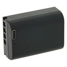 Bateria PATONA Platinum z wejściem USB-C do Olympus OM-1 OM1 BLX-1 BLX1