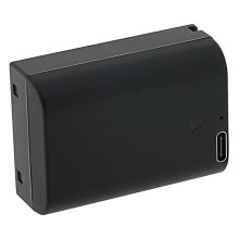 Bateria PATONA Platinum z wejściem USB-C do Olympus OM-1 OM1 BLX-1 BLX1