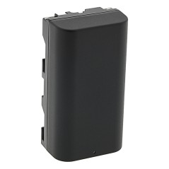 Bateria PATONA Platinum z wejściem USB-C f. Sony NP-F550 F330 F530 F750 F930 F920