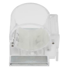 Uchwyt magnetyczny PATONA Premium do LED Dynamic 43 RC60 i RC100