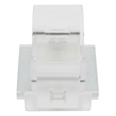 Uchwyt magnetyczny PATONA Premium do LED Dynamic 43 RC60 i RC100