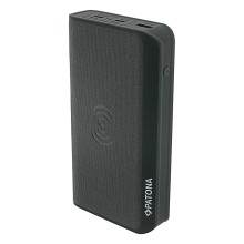 PATONA Premium Powerbank Stark 2.0 PD100W 20000mAh PATONA Premium Powerbank Stark 2.0 PD100W 20000mAh