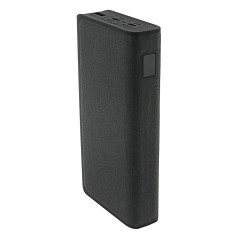 PATONA Premium Powerbank Stark 2.0 PD100W 20000mAh