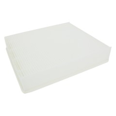 PATONA Filtry G4 i F7 do systemu wentylacji Vallox 90 MC SC SE