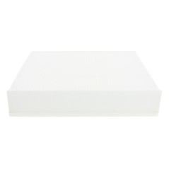 Filtry PATONA G4 i F7 do systemu wentylacji Vallox 90 MC SC SE