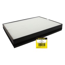 Filtr PATONA HEPA do Philips FY2422/30 AC2889 AC2887 AC2882 AC3829 Filtr PATONA HEPA do Philips FY2422/30 AC2889 AC2887 AC2882 AC3829