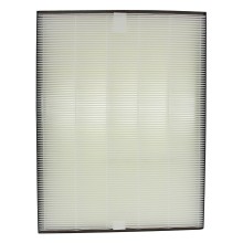 Filtr PATONA HEPA do Philips FY2422/30 AC2889 AC2887 AC2882 AC3829 Filtr PATONA HEPA do Philips FY2422/30 AC2889 AC2887 AC2882 AC3829
