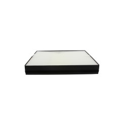 Filtr PATONA HEPA do Philips FY2422/30 AC2889 AC2887 AC2882 AC3829