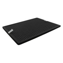 PATONA filtr z węglem aktywnym do Philips FY2420/30 AC2882/10 AC2887/10 AC2889/10 AC3829/10 PATONA filtr z węglem aktywnym do Philips FY2420/30 AC2882/10 AC2887/10 AC2889/10 AC3829/10