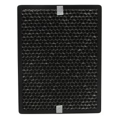 PATONA filtr z węglem aktywnym do Philips FY2420/30 AC2882/10 AC2887/10 AC2889/10 AC3829/10
