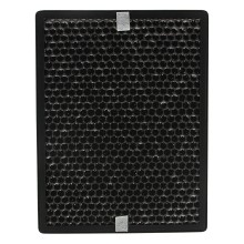 PATONA filtr z węglem aktywnym do Philips FY2420/30 AC2882/10 AC2887/10 AC2889/10 AC3829/10 PATONA filtr z węglem aktywnym do Philips FY2420/30 AC2882/10 AC2887/10 AC2889/10 AC3829/10