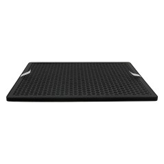 PATONA filtr z węglem aktywnym do Philips FY2420/30 AC2882/10 AC2887/10 AC2889/10 AC3829/10