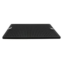 PATONA filtr z węglem aktywnym do Philips FY2420/30 AC2882/10 AC2887/10 AC2889/10 AC3829/10 PATONA filtr z węglem aktywnym do Philips FY2420/30 AC2882/10 AC2887/10 AC2889/10 AC3829/10