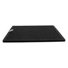 PATONA Filtr z węglem aktywnym do Philips FY1430/30 AC1214 AC2729/10