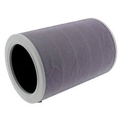 PATONA Filtr HEPA do oczyszczacza powietrza Xiaomi Mi