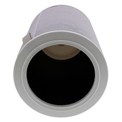 Filtr PATONA HEPA do oczyszczacza powietrza Xiaomi Mi