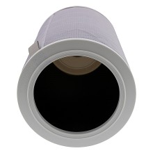 PATONA Filtr HEPA do oczyszczacza powietrza Xiaomi Mi PATONA Filtr HEPA do oczyszczacza powietrza Xiaomi Mi