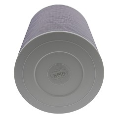 Filtr PATONA HEPA do oczyszczacza powietrza Xiaomi Mi