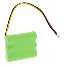 PATONA Premium Bateria do głośnika Toniebox (50AA5S)