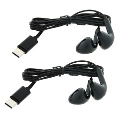 Bezprzewodowy system mikrofonowy PATONA Premium do smartfonów i lustrzanek cyfrowych