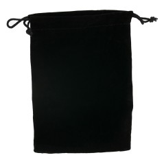 Bezprzewodowy system mikrofonowy PATONA Premium do smartfonów i lustrzanek cyfrowych