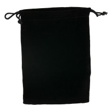 Bezprzewodowy system mikrofonowy PATONA Premium do smartfonów i lustrzanek cyfrowych