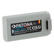 PATONA Platinum Akumulator do DJI Mini 2 DJI Mini SE CP.MA.00000326.02