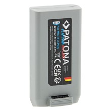 PATONA Platinum Akumulator do DJI Mini 2 DJI Mini SE CP.MA.00000326.02