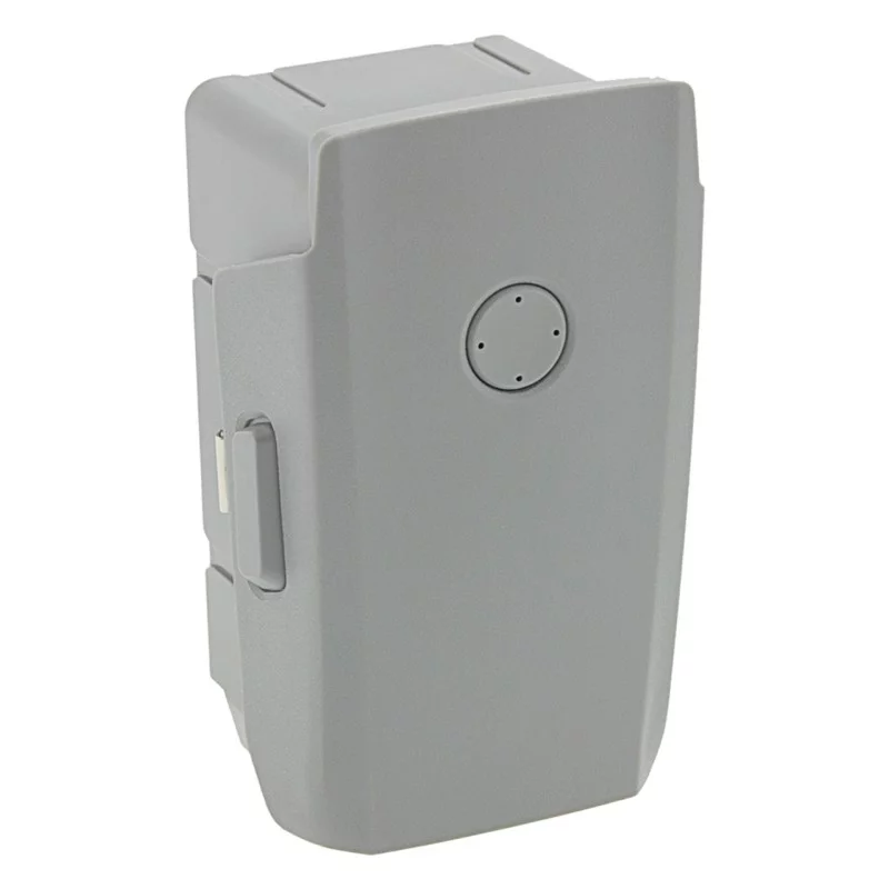 PATONA Platinum Li-Polimer 11,55 V