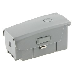 Bateria PATONA Platinum do DJI Air 2S Mavic Air 2 CP.MA.00000268.01