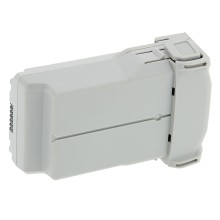 PATONA Platinum Akumulator do DJI Mini 3 DJI Mini 3 Pro CP.MA.00000498.01