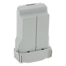 PATONA Platinum Akumulator do DJI Mini 3 DJI Mini 3 Pro CP.MA.00000498.01