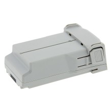 PATONA Platinum Akumulator do DJI Mini 3 DJI Mini 3 Pro CP.MA.00000498.01