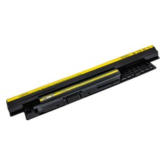 Bateria PATONA do Dell 5421-68 0MF69 68DTP YGMTN V1YJ7