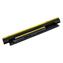 Bateria PATONA do Dell 5421-68 0MF69 68DTP YGMTN V1YJ7
