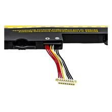 PATONA Bateria do HP 840 G5 G6 SS03-H HSN-I12C SS03 932823-421