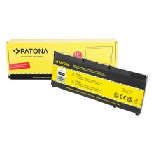 Bateria PATONA do HP SR03-H 917724-855 HSTNN-DB7W