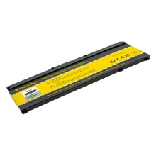 Bateria PATONA do HP SR03-H 917724-855 HSTNN-DB7W