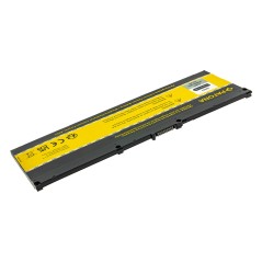 Bateria PATONA do HP SR03-H 917724-855 HSTNN-DB7W