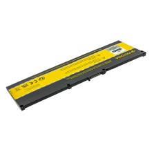 Bateria PATONA do HP SR03-H 917724-855 HSTNN-DB7W