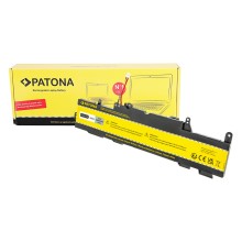 PATONA Bateria do HP 840 G5 G6 SS03-H 932823-421 HSN-I13C-4 SS03XL