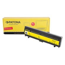 Bateria PATONA do Lenovo Thinkpad L560 FRU 00NY488 ASM SB10H45073 3INR19/65-2